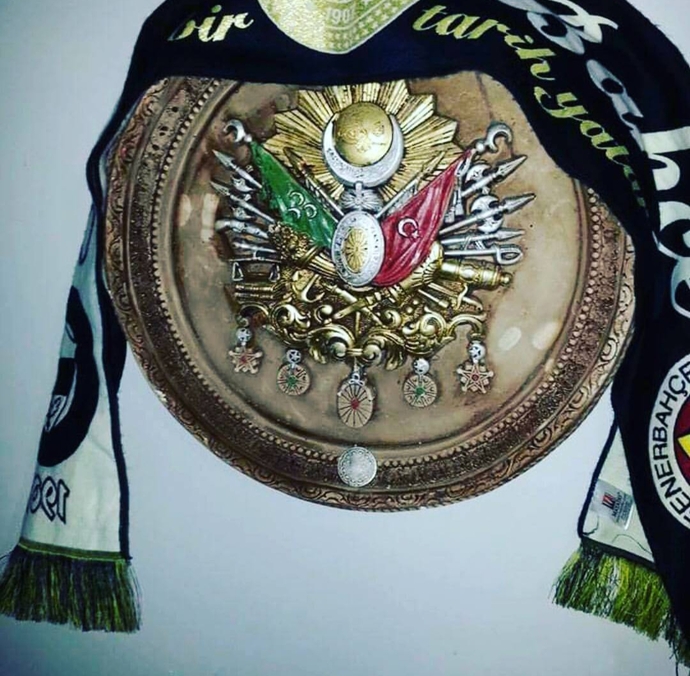 Fenerbahçe ne zaman sampiyon olacak?