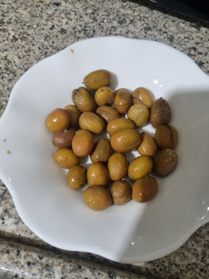 Gece Gece Acıktım Acil Yorumlara🤣?