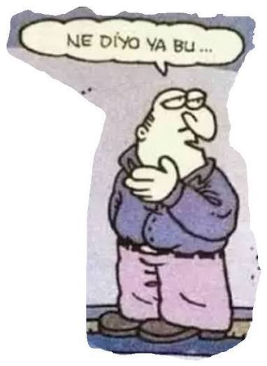 Online oyun öneriniz var mı?
