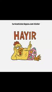 Hafızan tamamen silinse ilk kez izlemek için hangi diziyi seçerdin?