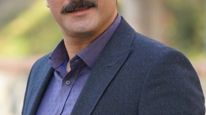 Ünlü oyuncu Ufuk Özkan için kritik saatler İnfluenza Teşhisi konuldu yoğun bakıma alındı?