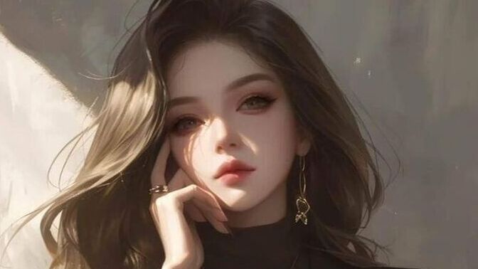 Günaydın🌺 güzel bir gün olsun hepimiz için, hangi meyveyi çok seversiniz , aşık oldum galiba😅?