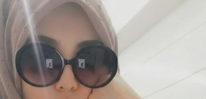Bazen size de ülkeyi yönetiyormuşsunuz gibi aşırı ciddiyet geliyor mu?