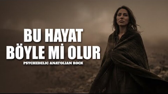 Başka neyimiz var ki… O yüzden gülmek için bir sebebin yoksa şu hayatta.. Ağlamak için nedenlerini de çoğaltmaya da gerek var mı?