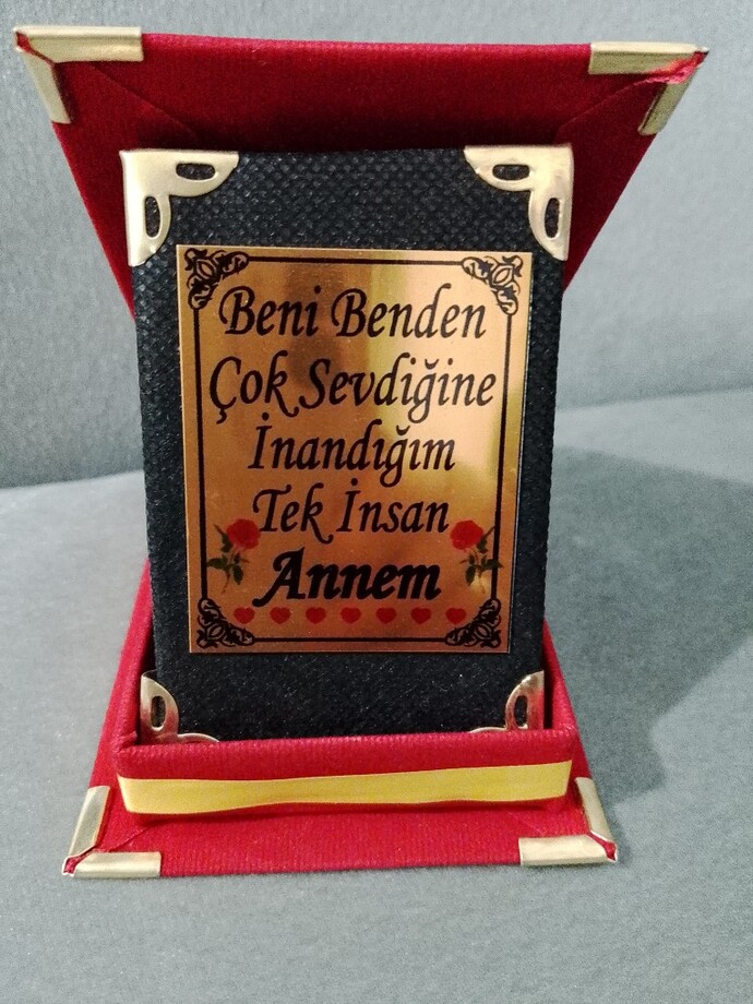 Canım oğluma kavuşma hediyesi bu da🥰erkek annesi veya erkek evlat sahibi olmak nasıl bir duygu?