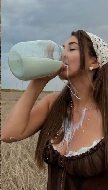 15 dakikalık çay molasında su dışında son içtiğin şeyden bana ikram etseydin, ben ne içmiş olurdum?