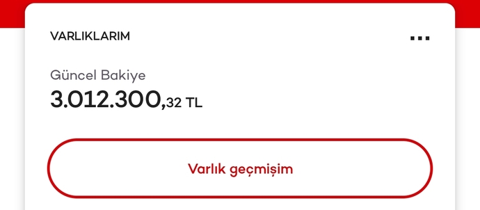 3 milyon nasıl hızlı artırılır?