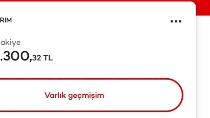 3 milyon nasıl hızlı artırılır?