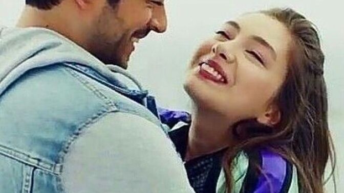 Aşk insanı gerçekten değiştirir mi yoksa biz mi abartıyoruz 😅?