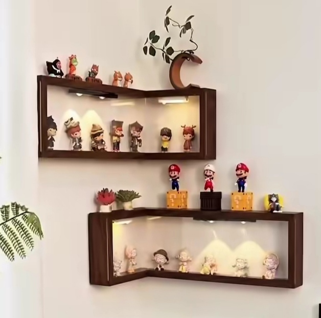 Kendi eserini başkasının imzasıyla görmek ister misin?