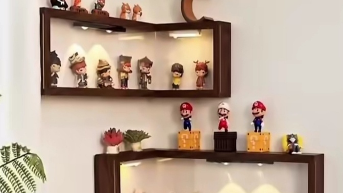 Kendi eserini başkasının imzasıyla görmek ister misin?