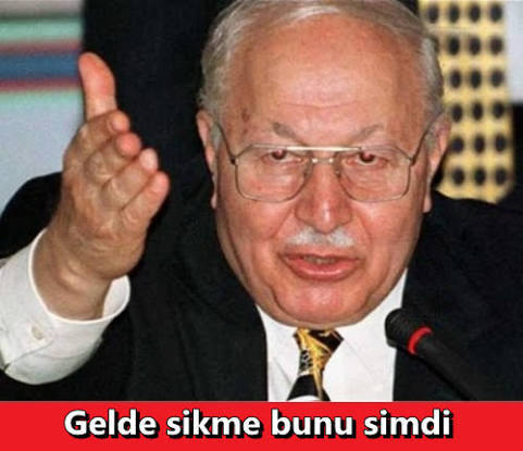 Kocanızın 10 yaşındaki erkek kardeşi size küfredince nasıl tepki verirdiniz?