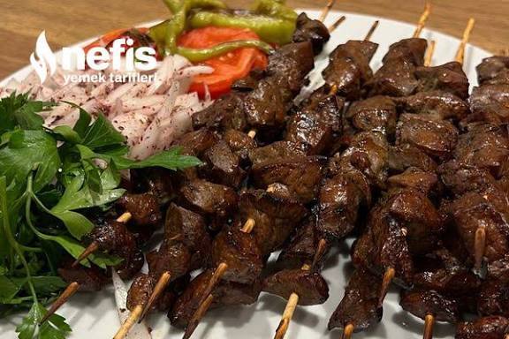 Yemek yediğiniz yerin kapalı olması sizi başka mekânlara yönlendirir mi?