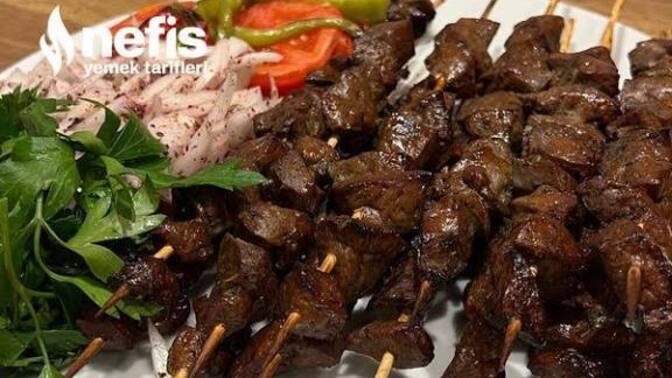 Yemek yediğiniz yerin kapalı olması sizi başka mekânlara yönlendirir mi?