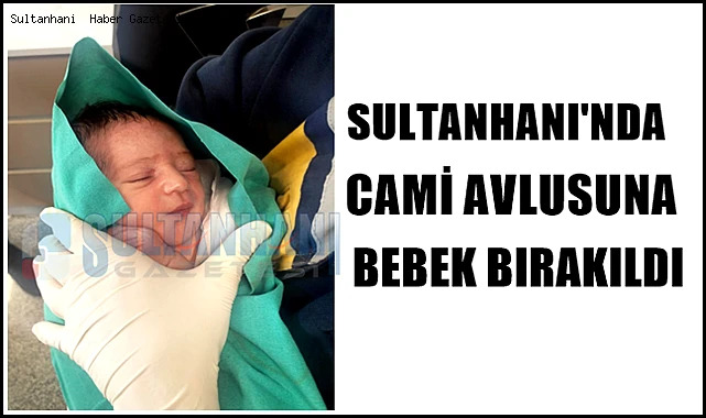 Kız çocuğu mu yoksa erkek çocuğunuzun mu olmasını isterdiniz?