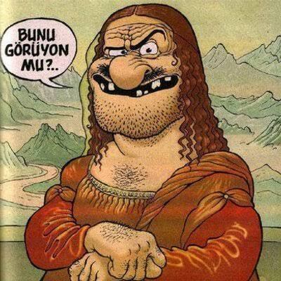 Ölmüş bir ilişki tekrar dirilir mi?