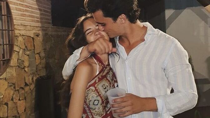 İyi bir cinsellik için fiziksel çekim mi daha önemli yoksa güven ve iletişim mi sizce?