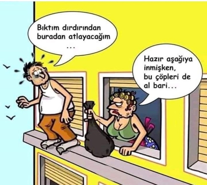 Aşka olan inancın niye yok?