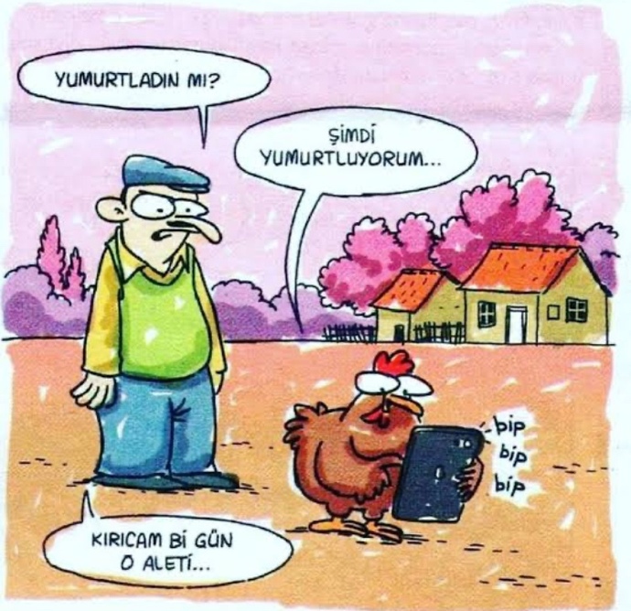Aşka olan inancın niye yok?