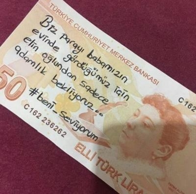 Bir kadının erkekten beklentiler nelerdir?