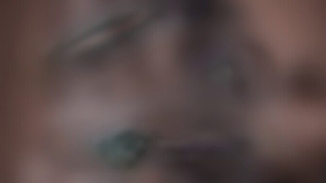 Netlik kazanmamış tarafın var mı?