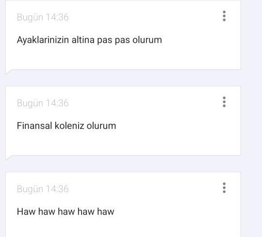 Aşkta özsaygınızı yitirdiğiniz zamanlar oluyor mu?