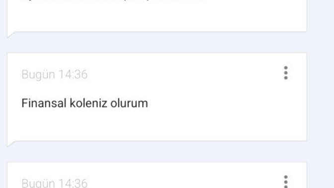Aşkta özsaygınızı yitirdiğiniz zamanlar oluyor mu?