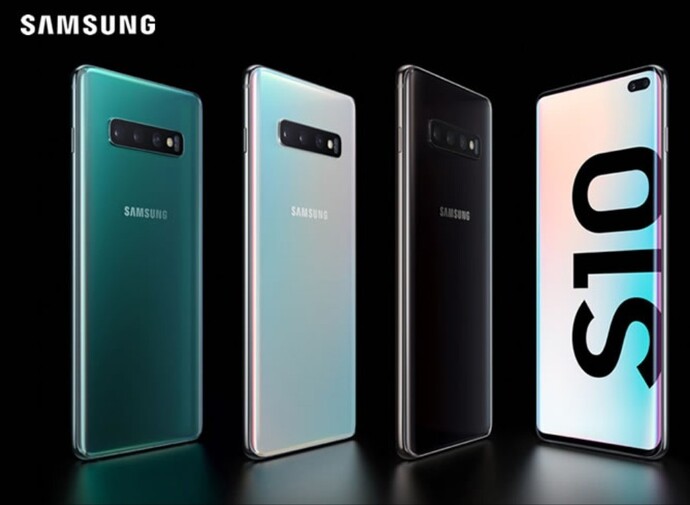 Akıllı telefon ile ilk kaç yaşında tanıştınız?