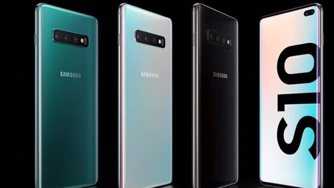 Akıllı telefon ile ilk kaç yaşında tanıştınız?