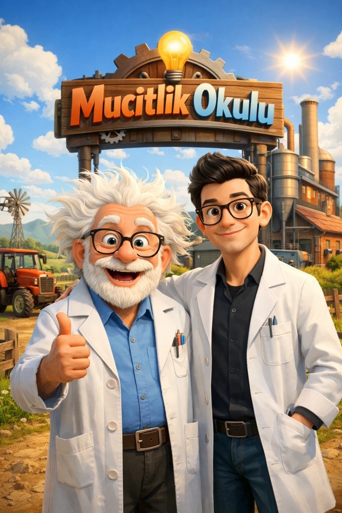 X factor yıllar önce Ahmet Aslan diye bir abi katılmıştı umarım şimdi iyidir çok iyi kalpli temiz bir abi nerde şimdi o abi?