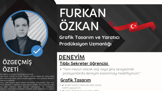 X factor yıllar önce Ahmet Aslan diye bir abi katılmıştı umarım şimdi iyidir çok iyi kalpli temiz bir abi nerde şimdi o abi?