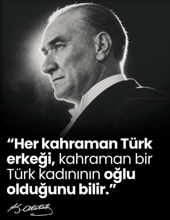 Türk erkekleri yabancılara (özellikle kadınlara) neden Türk kadınlarını kötüleyip, hakaret ediyor arkalarından atıp tutuyor?