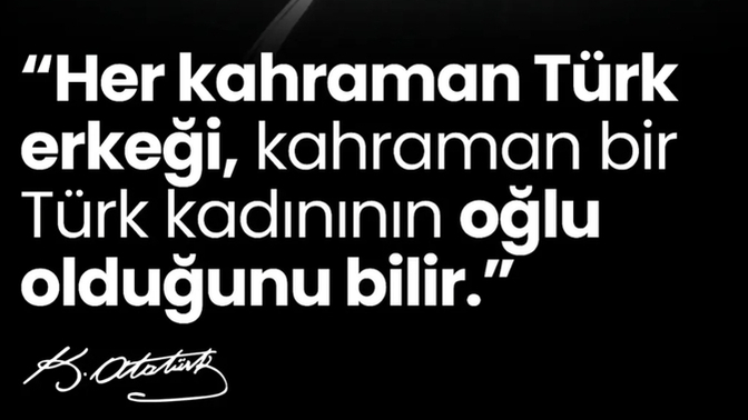Türk erkekleri yabancılara (özellikle kadınlara) neden Türk kadınlarını kötüleyip, hakaret ediyor arkalarından atıp tutuyor?