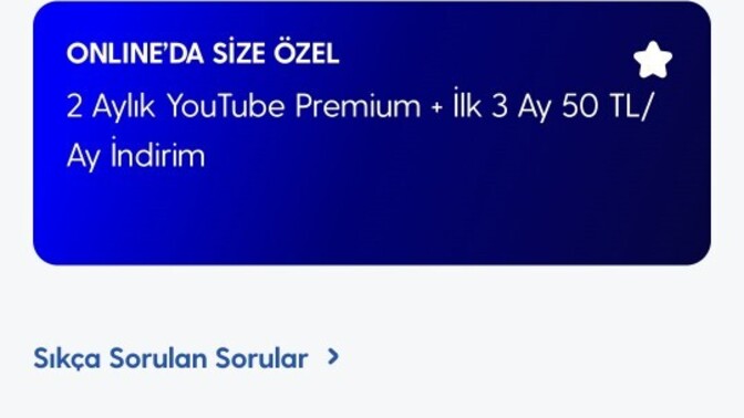 Turkcell ki bu faturalı paket sizce uygun mu?