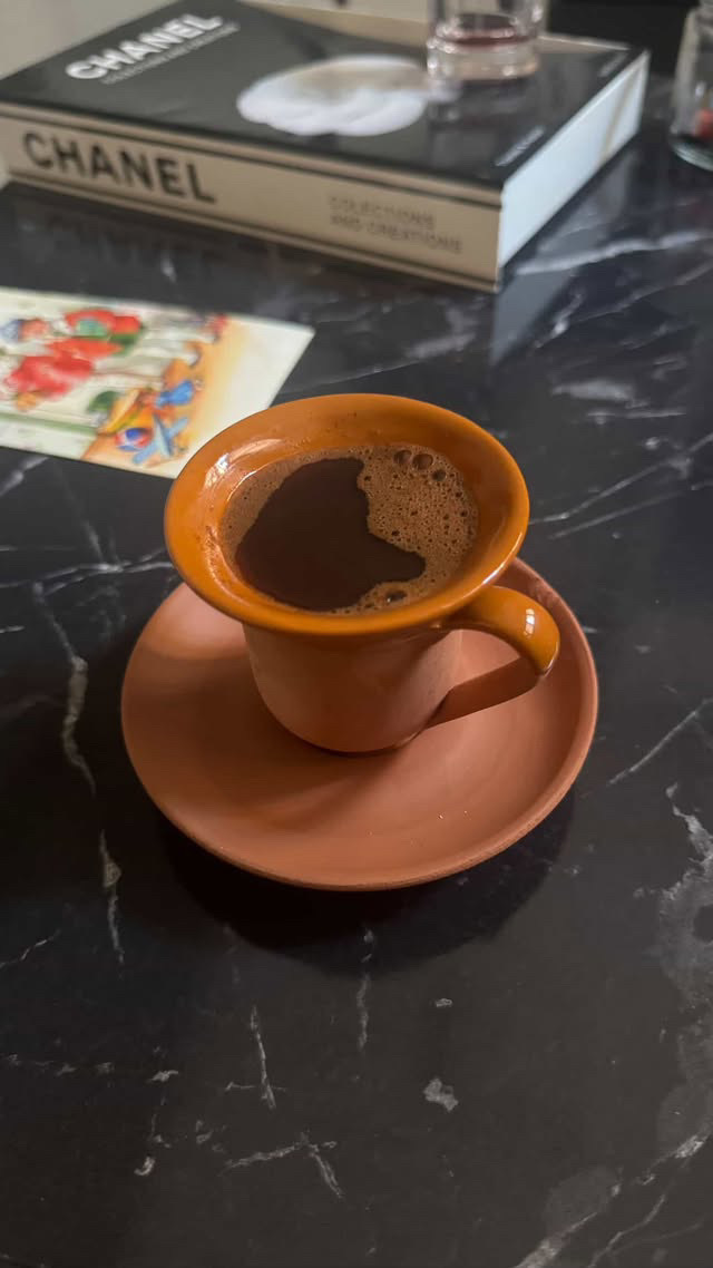 Size şarkı hediye etmemi ister miydinizz?