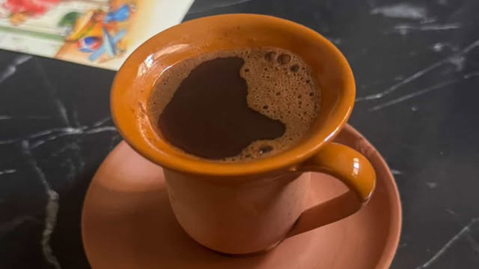 Size şarkı hediye etmemi ister miydinizz?