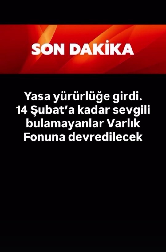 Hadi bakalım 🤣🤣 Hazır mısınız?