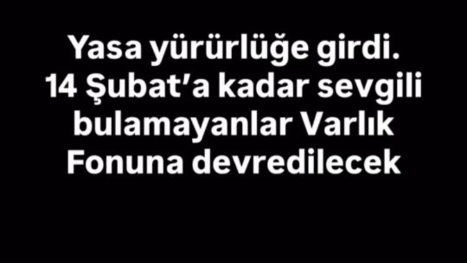Hadi bakalım 🤣🤣 Hazır mısınız?