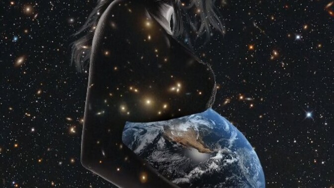Anne olmadan önce içsel çocuğunuzu iyileştirebildiniz mi?