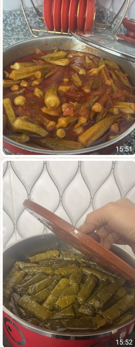 Sarma off:)))
