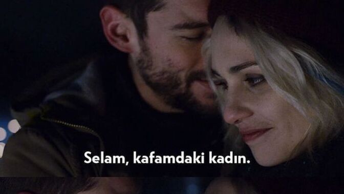 İltifat sayılmayan ama duyunca hoşuna giden bir söz var mı?
