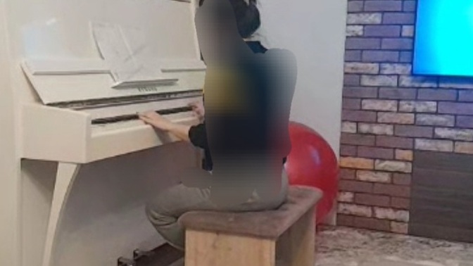 Geceniz nasıl geçiyor, kimler burada sabaha kadar sohbet modunda 🤪?