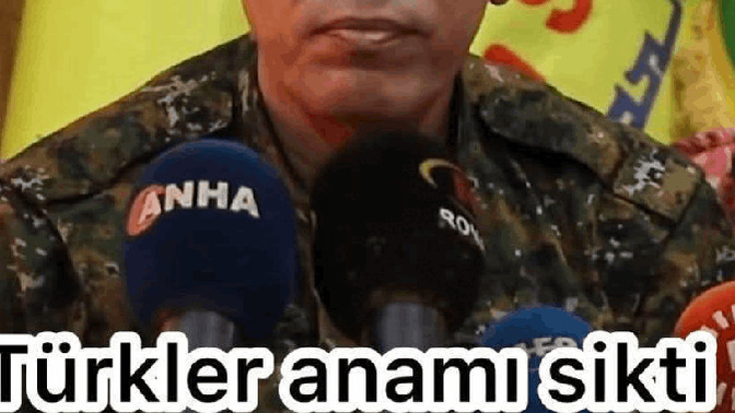 Bayrağı görünce kalbi kıpır kıpır olan Türk Türkler burada mı 🇹🇷?