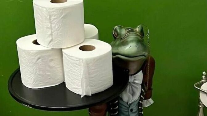 Olmasa da olur, boşa masraf dediğiniz ev eşyası hangisi?