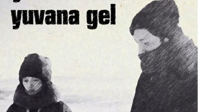 İçinizdeki çocuk hala elinizden tutuyor mu yoksa sizi çoktan terk mi etti?