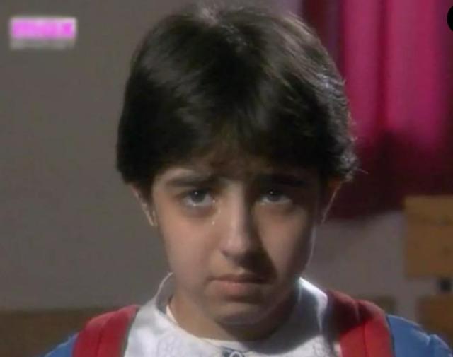 Kısa saç sadece erkeklere mi gider?