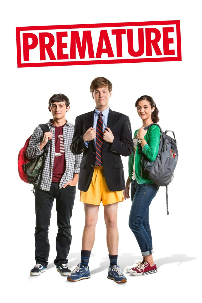 Ilk başta reddedip sonra ona aşık olan peşinden koşan film öneririmisiniz?