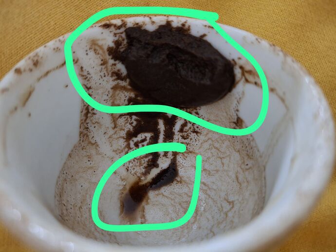 Rüyada kocaman balık görmek gerçekten zengin olacağımın işareti mi 🐟?