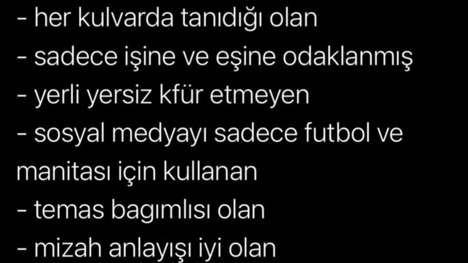 Sizce çekici erkek nasıl olmalı, kadınlar en çok hangi erkek özelliklerine vuruluyor?