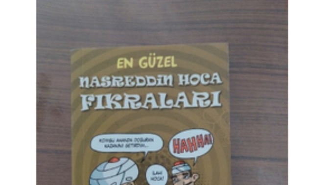 Kitap Satışı Yapan Kültürsüz Satıcılar Neden Böyle Komik Hatalar Yapıyorlar 😄?